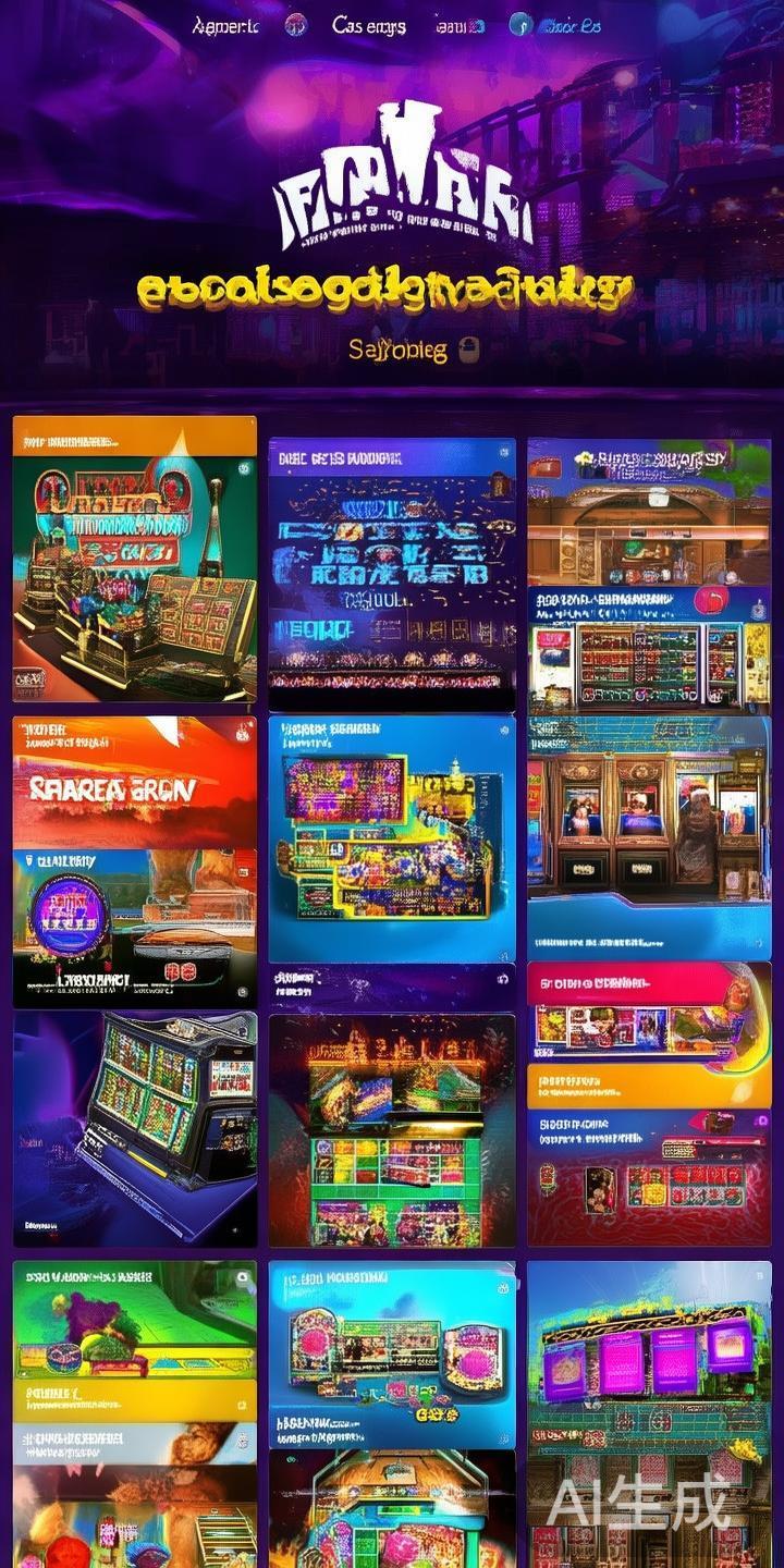 全面掌握BG大游官网官方平台使用指南与最新资讯攻略