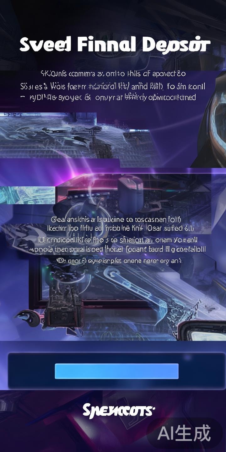 如何在BG大游娱乐官网实现快速便捷的提款与充值操作指南