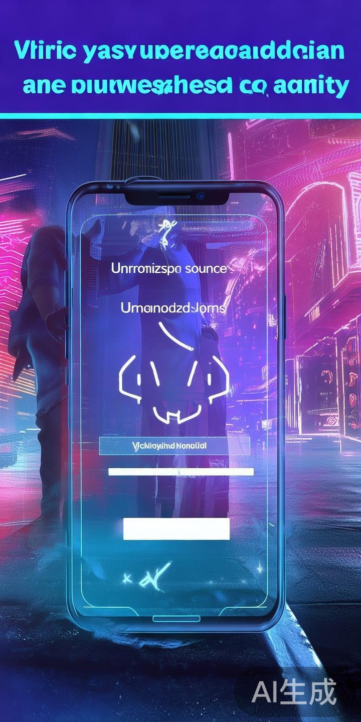 全面指南：如何快速顺利完成BG大游娱乐app下载安装步骤攻略