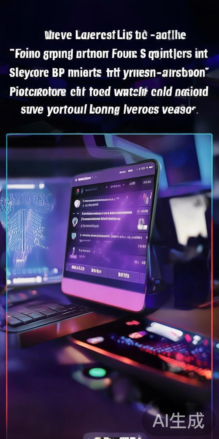 在数字娱乐不断发展的今天，越来越多玩家开始关注安全