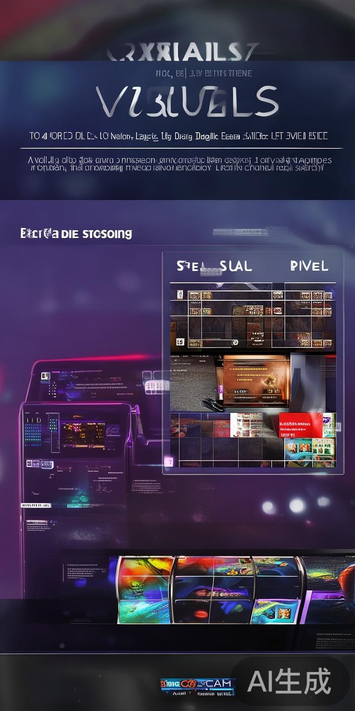 1.&nbsp;高品质视频传输确保用户体验
在在线娱乐行业