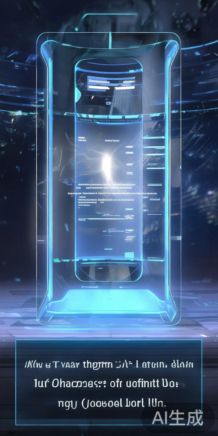 官方最新登录入口官方网址解析
近年来，BG大游平