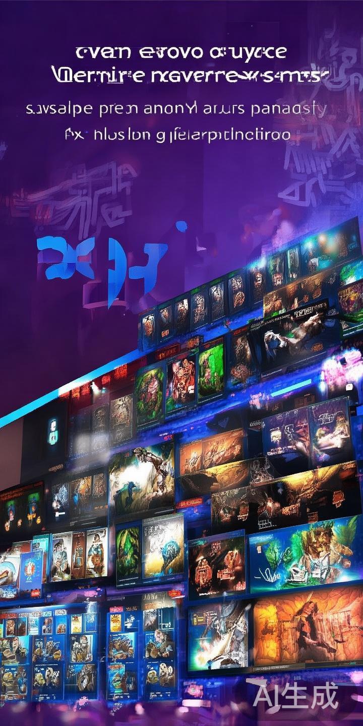 用户对多元化娱乐体验的需求不断提升，BG大游APP