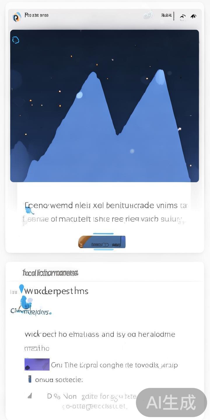 在某些情况下，平台针对不同时间段或特殊节假日可能会