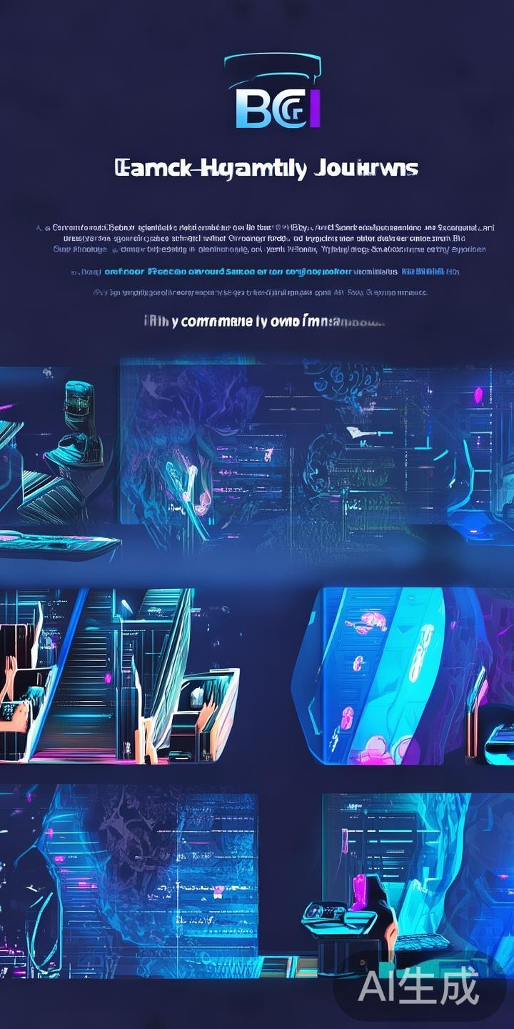 成为BG游戏平台的代理，意味着您可以通过推荐新玩家