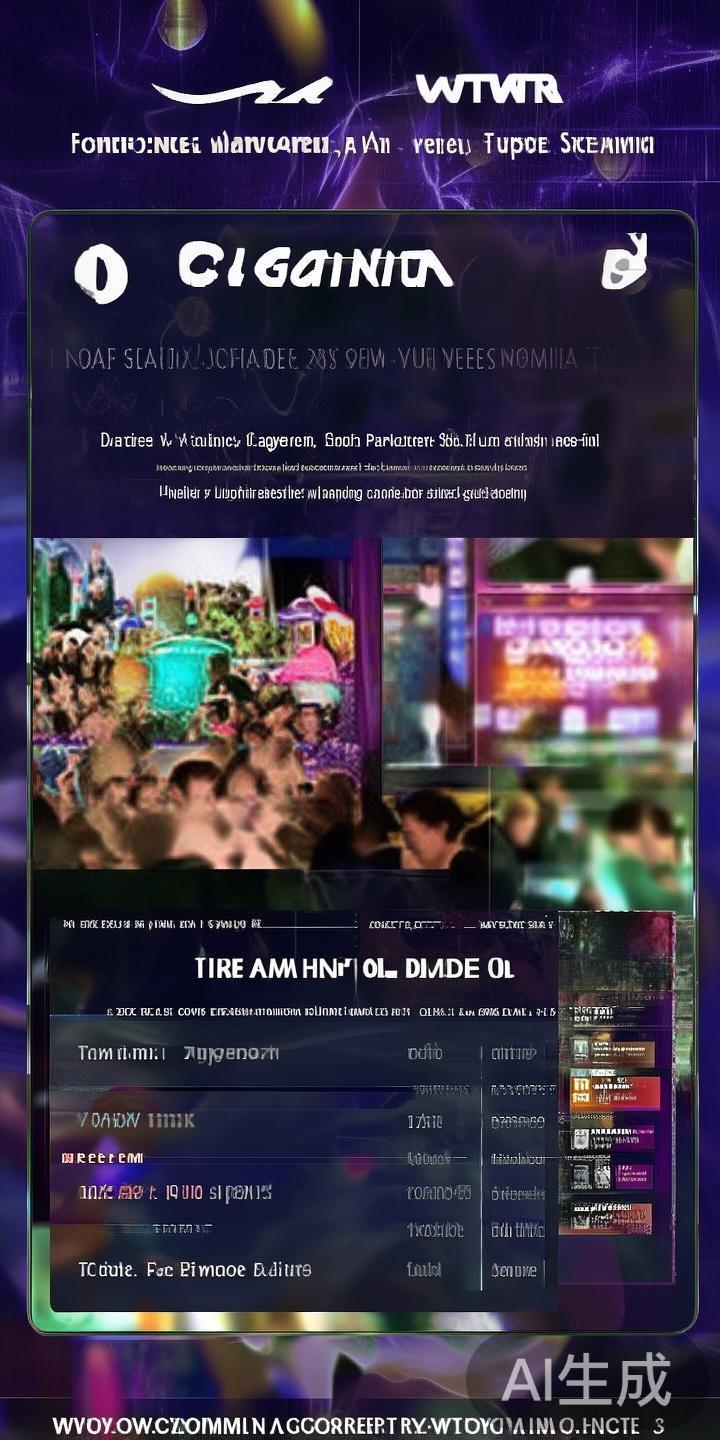 作为国内较为知名的线上棋牌平台之一，大游BG在行业