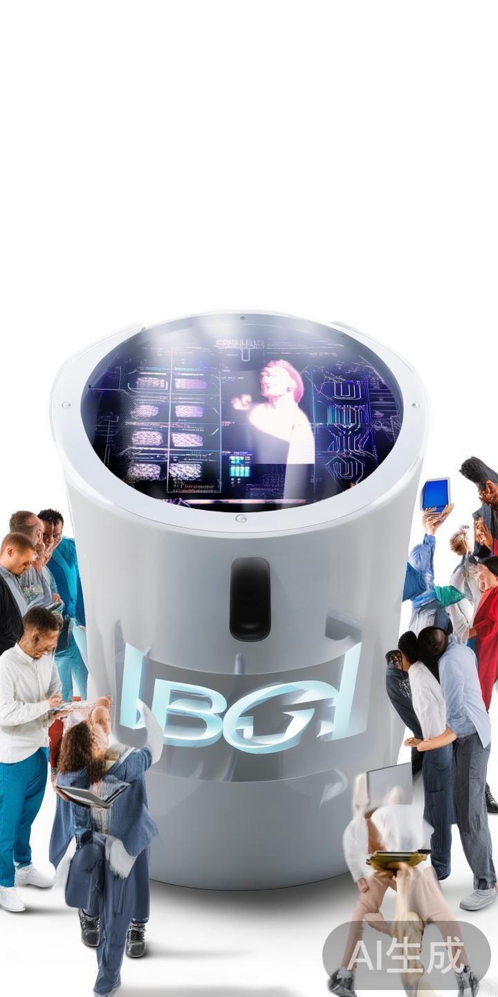 渠道合作：通过建立合作渠道，将BG视讯的高清内容推