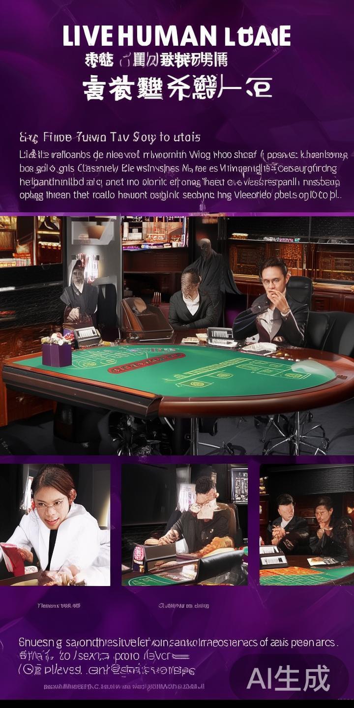 真人娱乐是BG大游平台的一大特色。通过高清直播技术