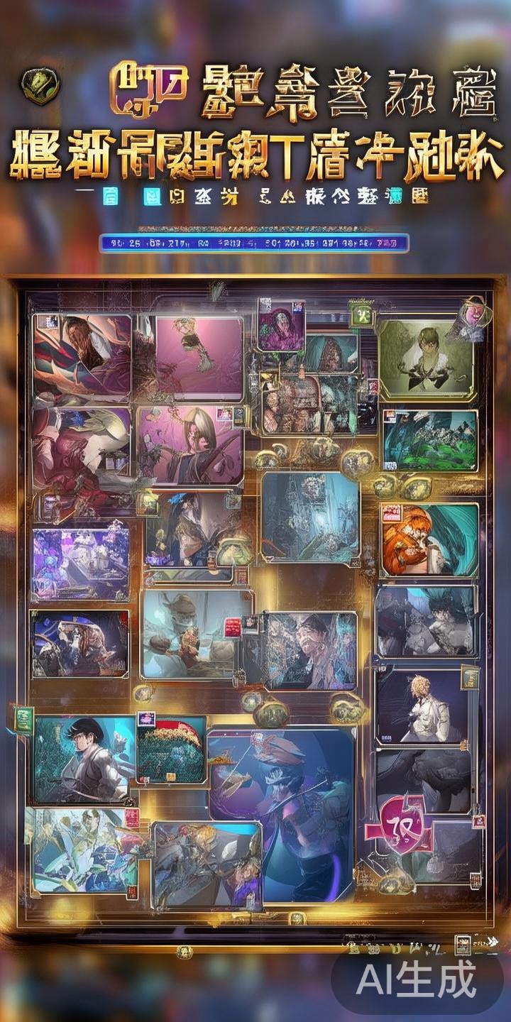 全面剖析BG大游游的最新动态与未来发展趋势