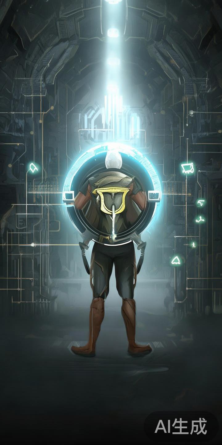 畅享最新优惠 访问BG大游集团官方手机网站尽享精彩优惠活动