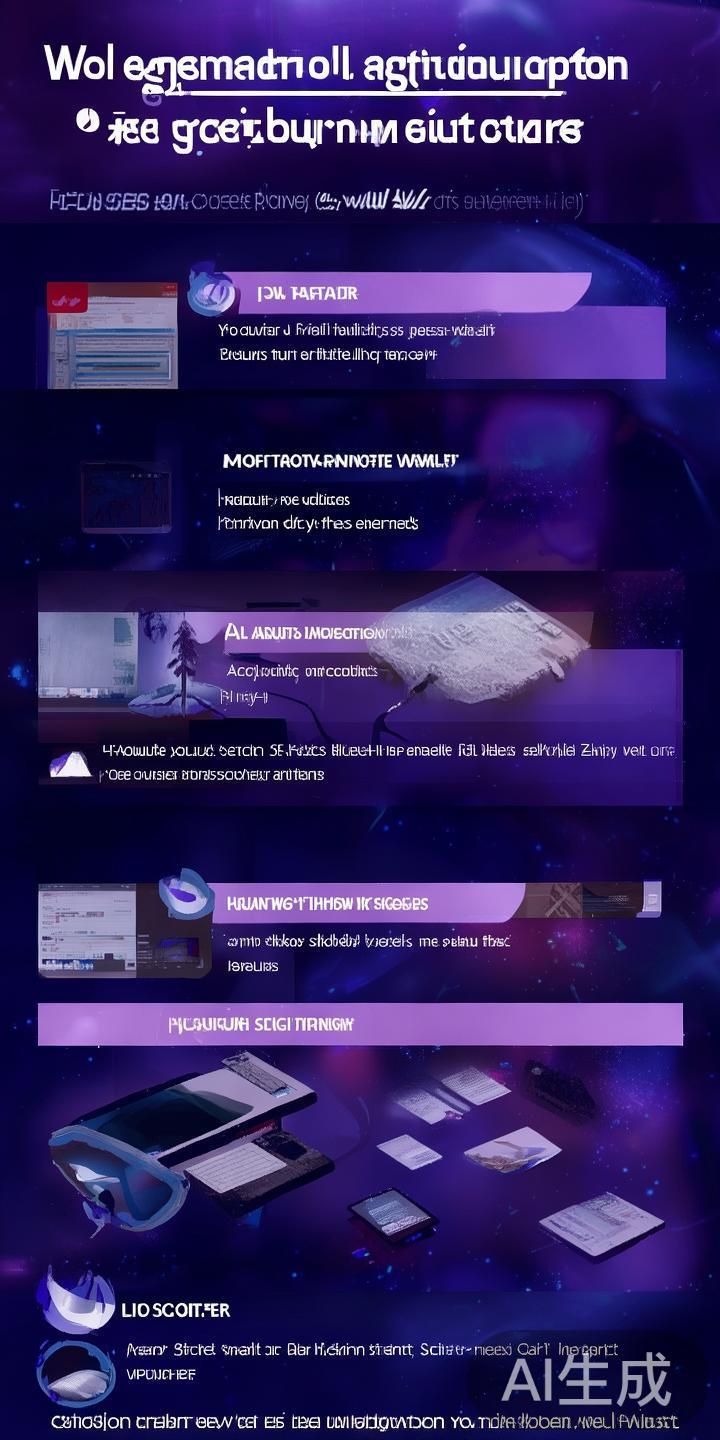 正如许多成功登陆平台的用户所体验的，完整的注册流程