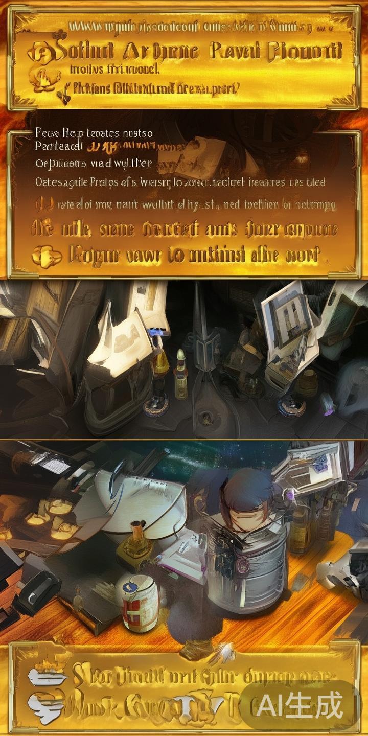 BG大游体育官网客户服务与技术支持联系方式，全面指导与帮助您解决问题