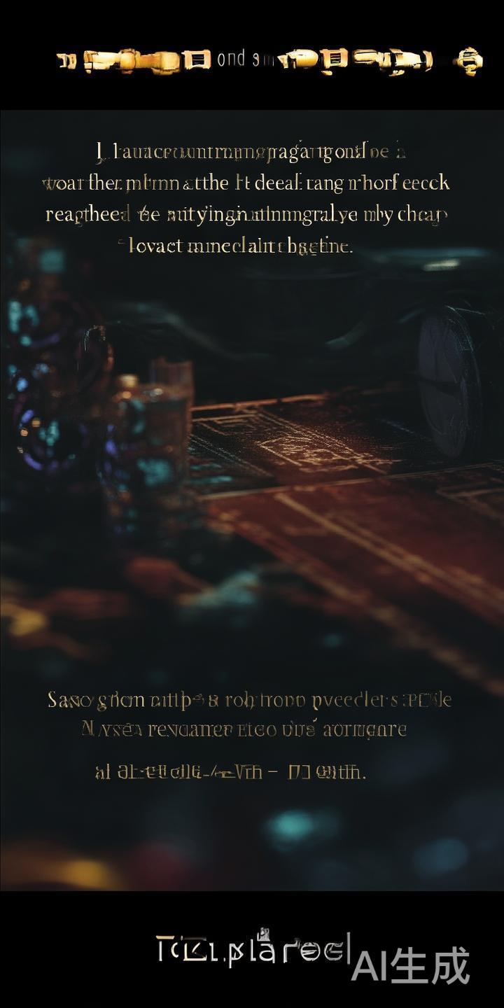 全面解析BG大游是否为黑平台的真实情况与风险评估