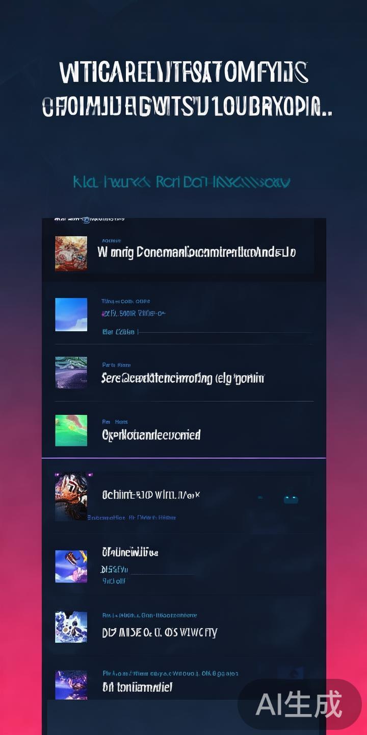 全面推荐BG大游集团官方完整版游戏下载及下载指南