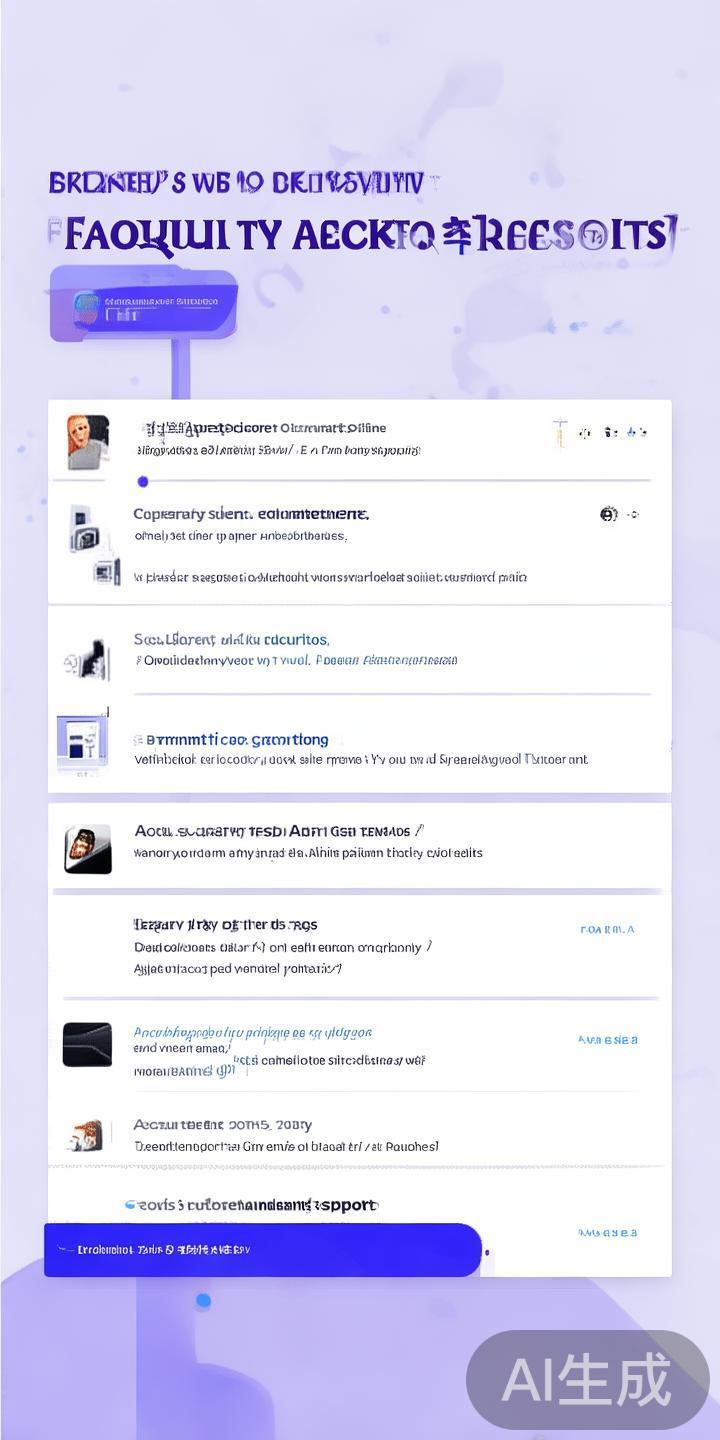 如何高效利用BG大游官网客服平台快速解决您的游戏问题