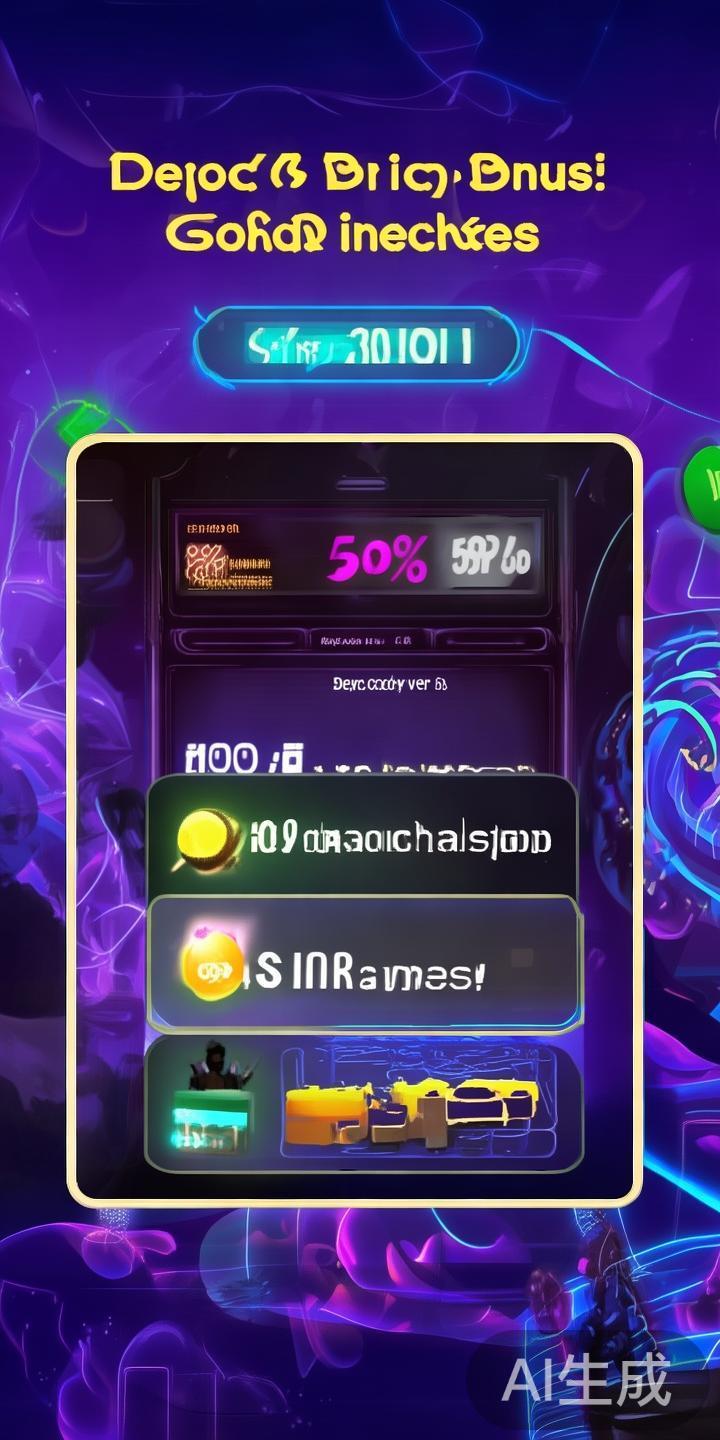 BG大游娱乐官方网平台最新优惠活动全面攻略与精彩福利推荐