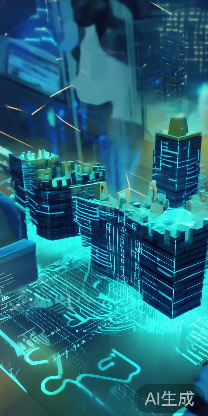 用户在进行线上支付时，最关心的无疑是资金安全。BG