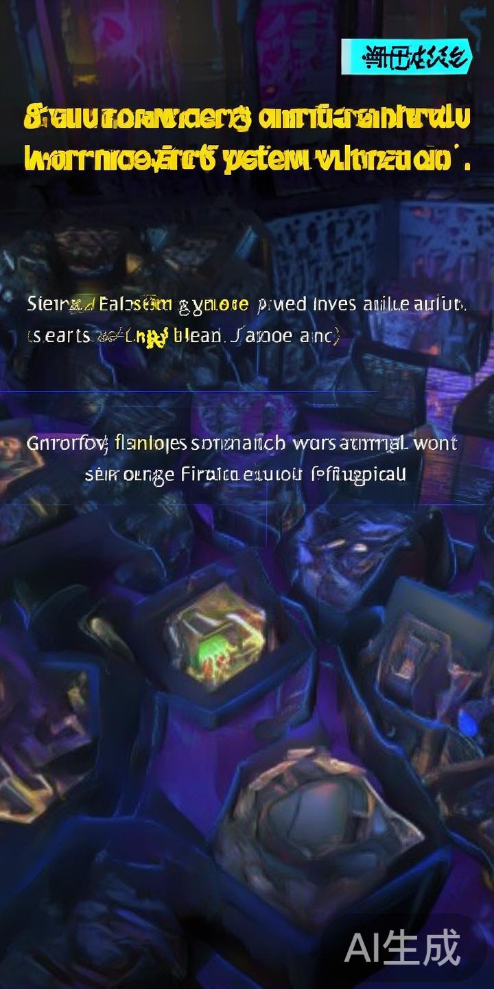 在网络游戏交易和资金结算中，许多玩家和用户反馈，在