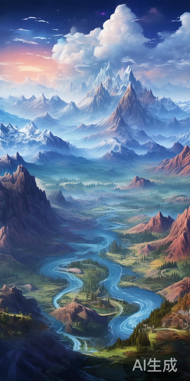 大游bg，即“大型背景图像”，是指在游戏中使用的高