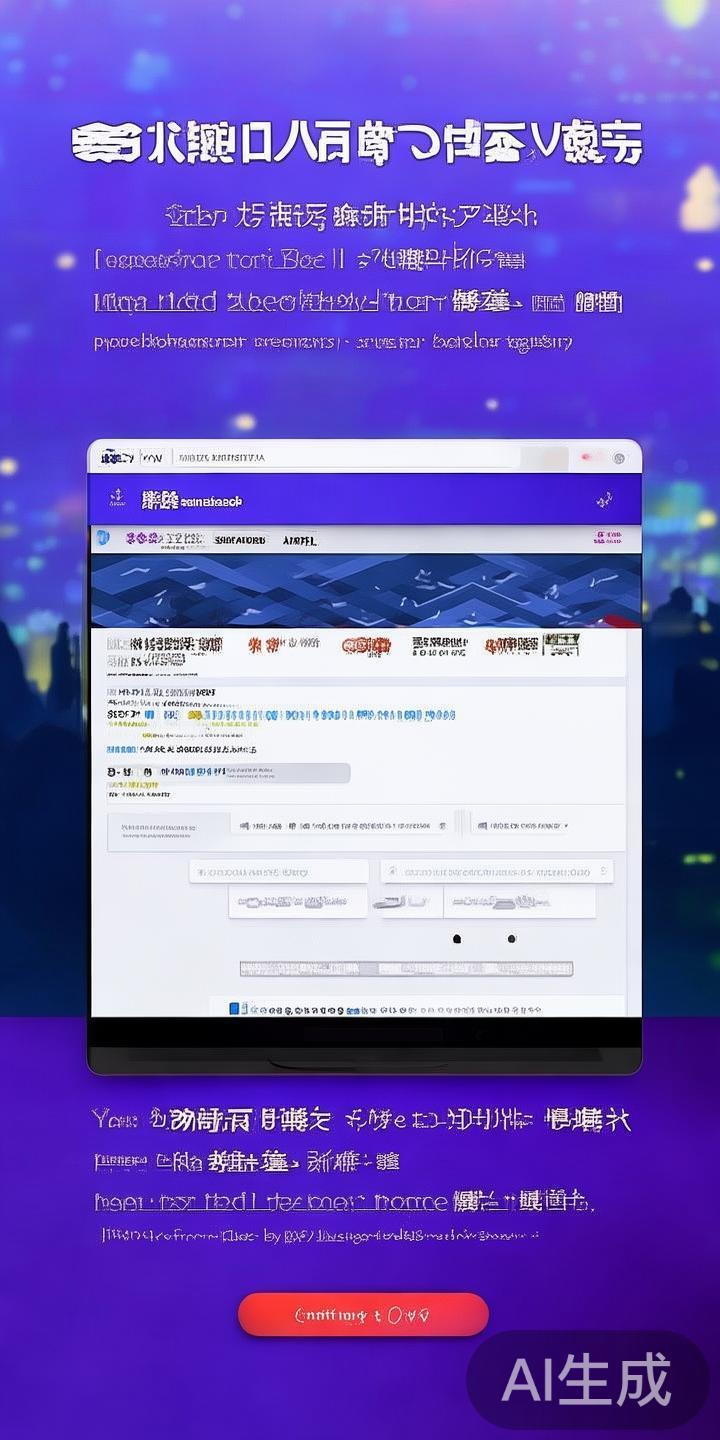 第一步：访问官方网站或官方认证渠道
为确保下载的