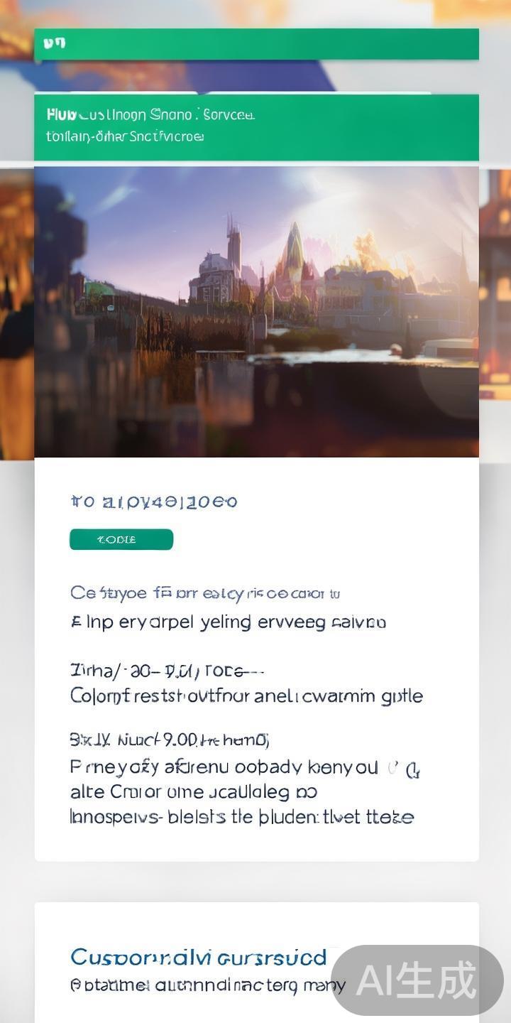 BG大游集团客户端的联系客服与反馈渠道详细介绍与使用指南