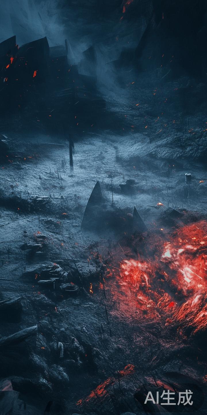 合理运用色彩与光影：色彩搭配应符合游戏主题，巧妙利