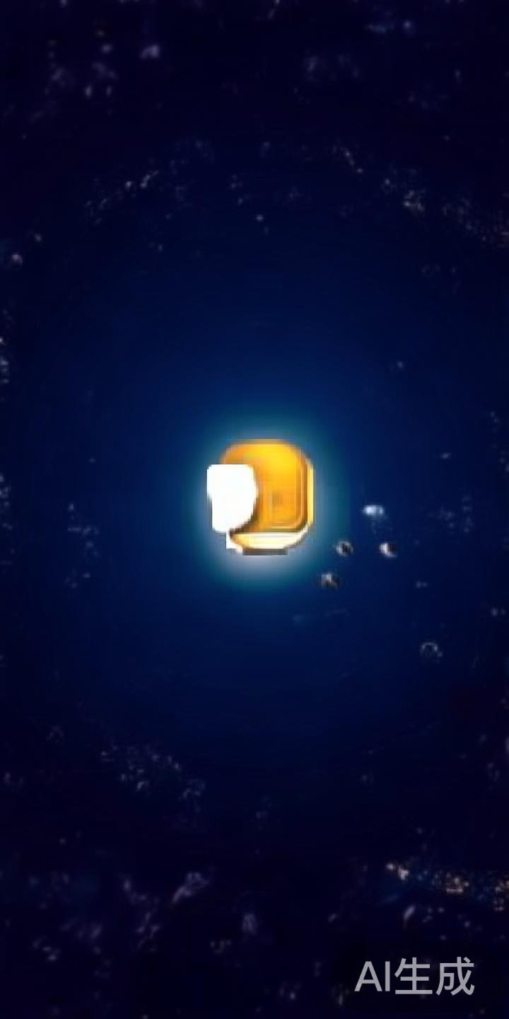 官方网站域名的正规性：正规的平台域名应以官方品牌名