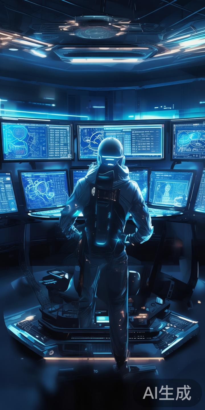 平台建立了严格的风控机制，保证每一笔交易的合法性与